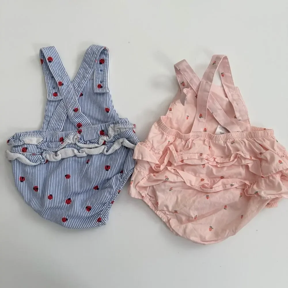 Carters 3x carter’s